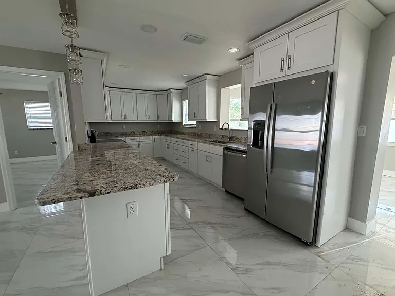 6983 S Shore Dr S — Photo 6