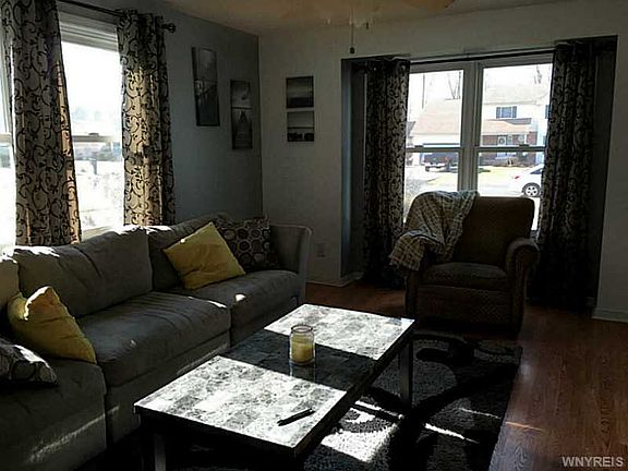 2nd image of 7009 Samantha Ct
