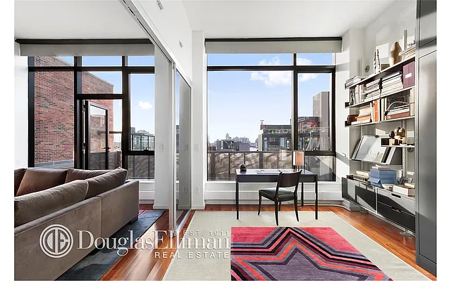 Sold by Douglas Elliman | media 5