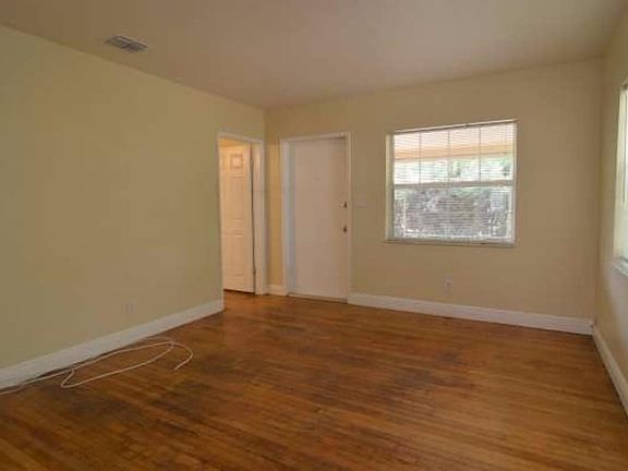2nd image of 2160 8th Ave N
