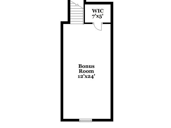 3rd image of 7562 Bridelwreath Dr