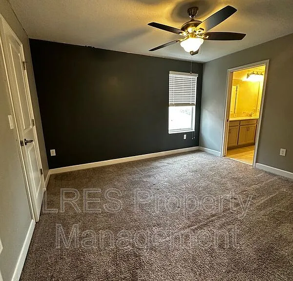 11830 Philosophy Way — Photo 32