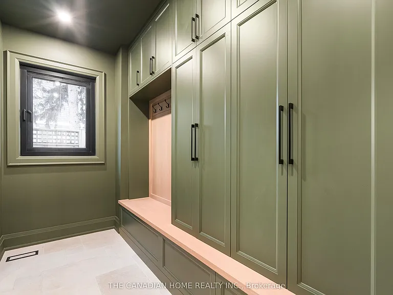 499 Rebecca St — Photo 19