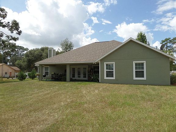 4th image of 16065 SE 91st Ct