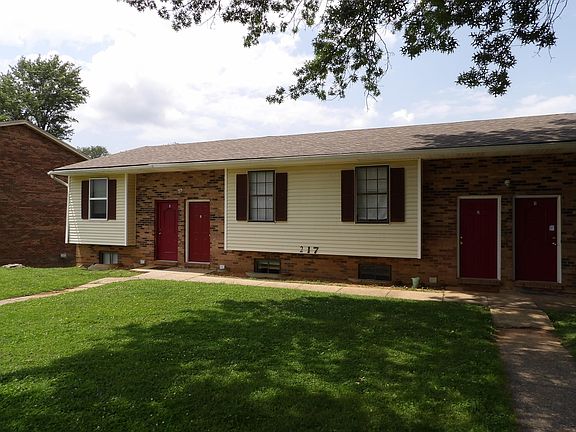 2nd image of 217 Landings Dr APT 3