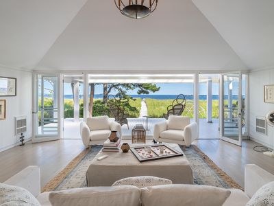 31 Massacre Lane, Scarborough, ME, 04074