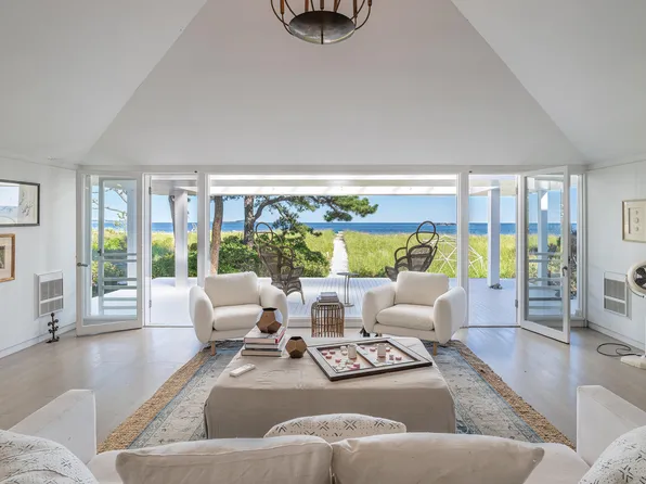 31 Massacre Lane, Scarborough, ME 04074
