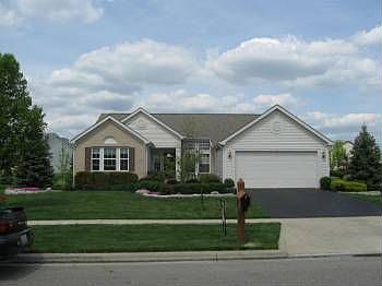 1st image of 2311 Alum Village Dr