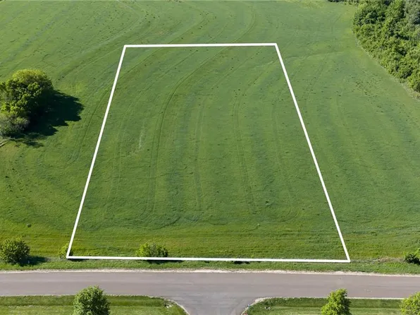 LOT 3 Seymour Rd, Leavenworth, KS 66048