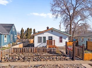 419 S 17th Ave, Yakima, WA 98902