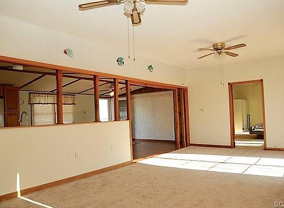 4th image of 27281 Clipper Dr