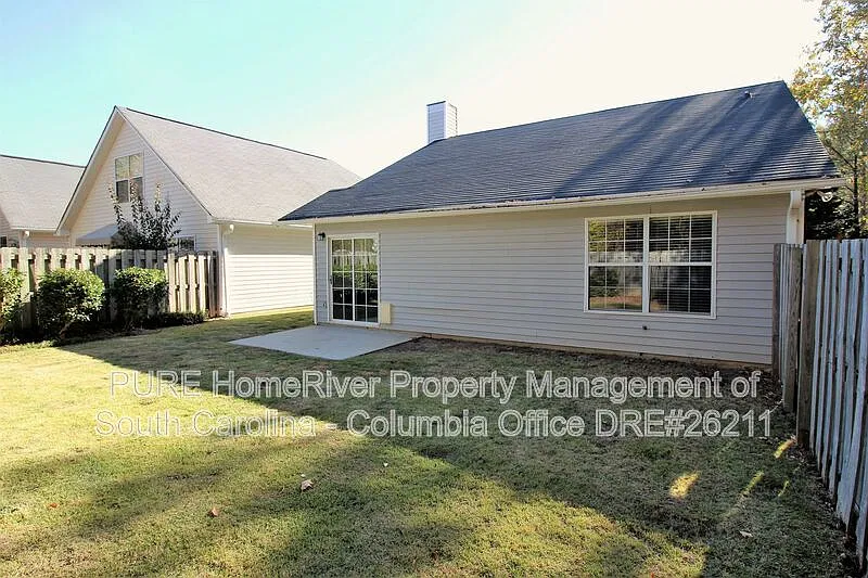 2 bed, 2.0 bath, 1233 sqft, $1,595 — Photo 4