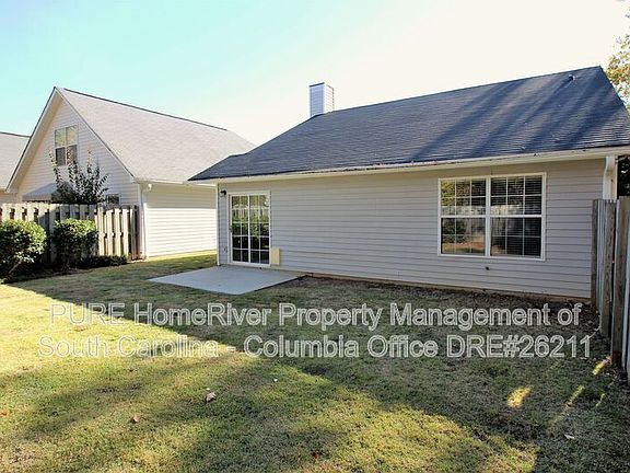4th image of 16 Bucktail Way