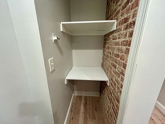 5th image of 45-47-49 Clifton Pl #1C