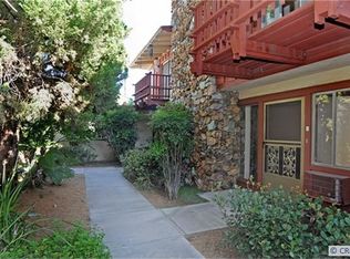 313 N Acacia Ave UNIT D, Fullerton, CA 92831