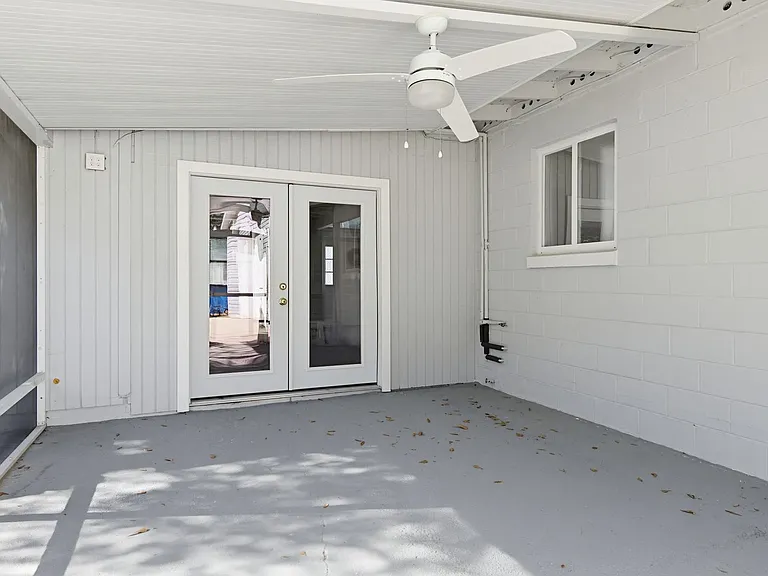 908 Rock Creek Ave — Photo 43