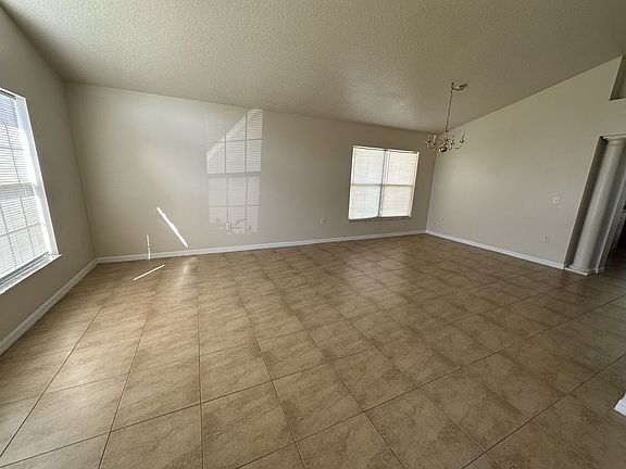 2nd image of 13207 Early Frost Cir