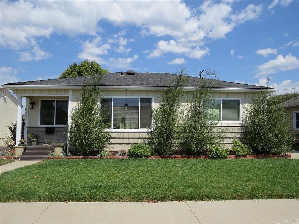 1st image of 5409 W 123rd St