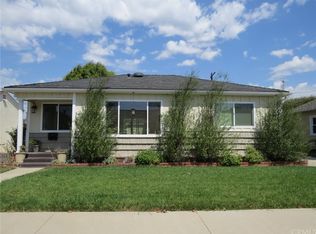 5409 W 123rd St, Hawthorne, CA 90250