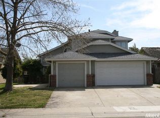 954 Dondra Way, Sacramento, CA