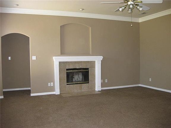 2nd image of 8105 Lido Ct