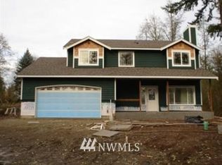 4508 S 380th St, Federal Way, WA
