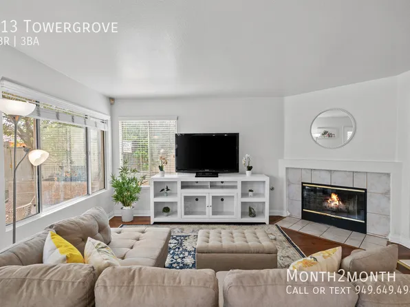 613 Towergrove Dr, Corona, CA 92879