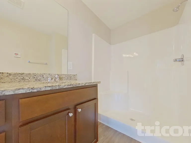 250 Harvest Glen Ln — Photo 9
