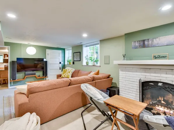 1370 E Butler Ave #Id1613686p, Salt Lake City, UT 84102