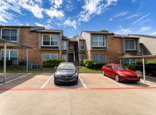 9801 Royal Ln APT 208, Dallas, TX 75231