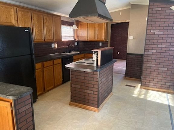 5th image of 1601 E 11th Ave #1601M
