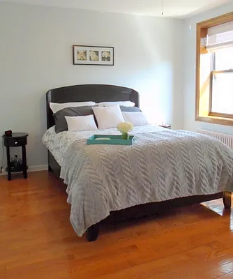 Sold by Realty Executives Today | media 68