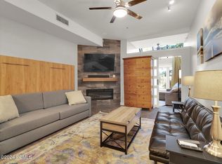 1415 Lowell Ave UNIT 158, Park City, UT 84060