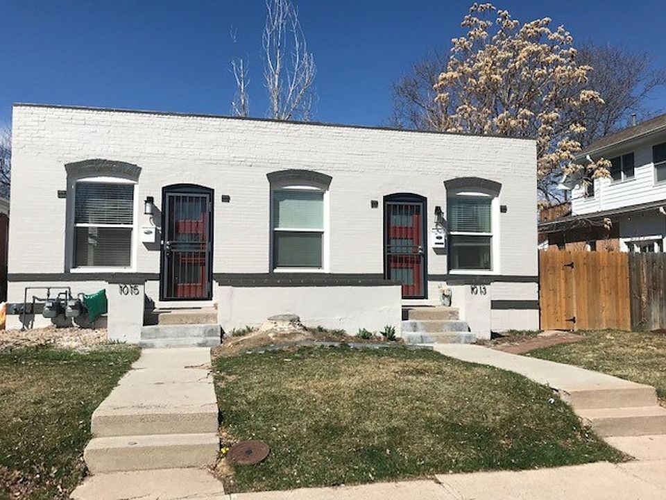 1st image of 1013 S Washington St #1013
