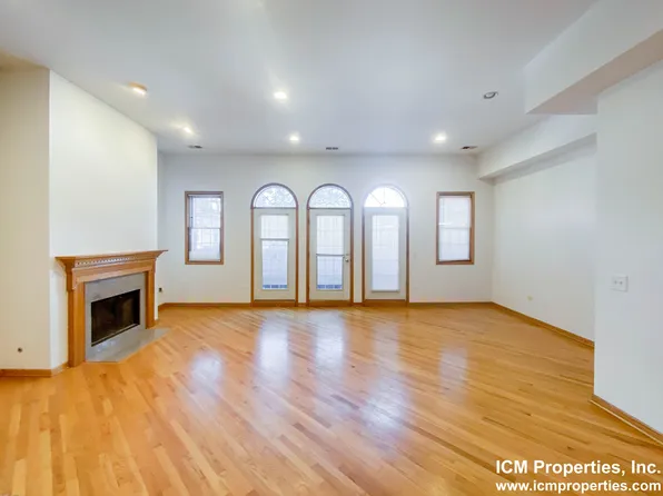 2551 N Southport Ave APT 2, Chicago, IL 60614