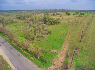 000 Westwood Rd, Lockhart, TX 78644