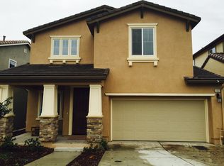 1441 Cummings Way, Folsom, CA 95630