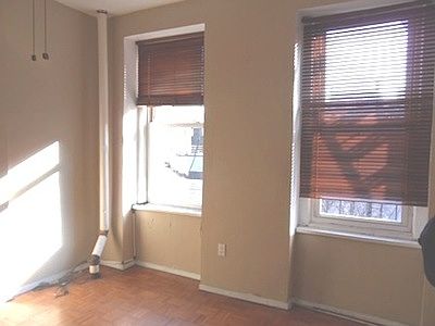 3rd image of 231 E 10th St APT 10