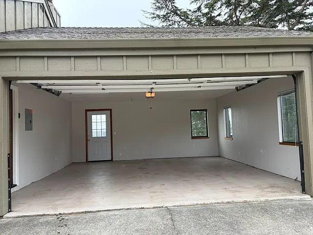 203 Morning Sun Ave #B — Photo 18