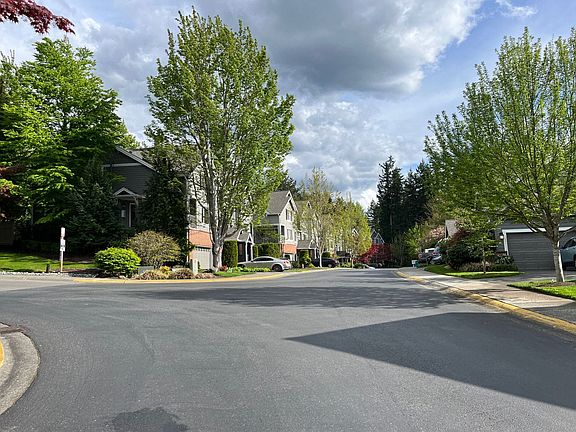 5th image of 4100 248th Court Se Shown On Dot Avenue Ct #83-4120