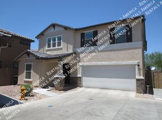 282 N Scott Dr, Chandler, AZ 85225