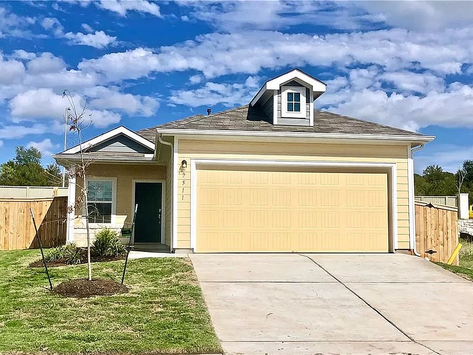 1st image of 7511 Ivy Trellis Trl