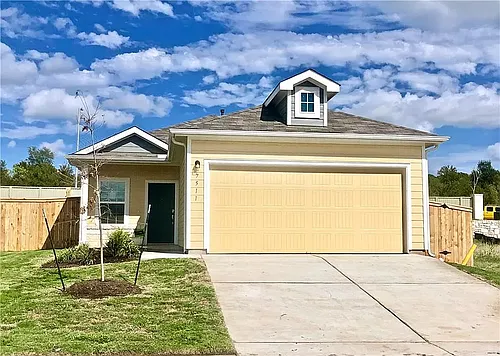 7511 Ivy Trellis Trl Photo 1