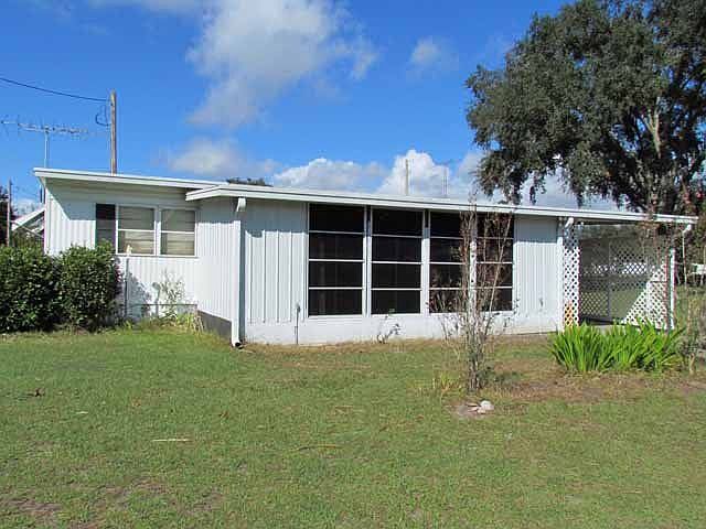1st image of 13370 NE 17th Ave