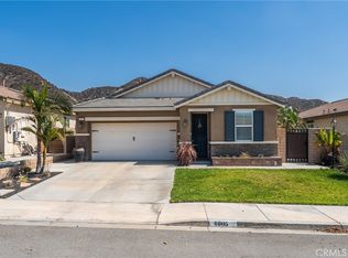 4005 Scarlet Oak Ct, San Bernardino, CA 92407