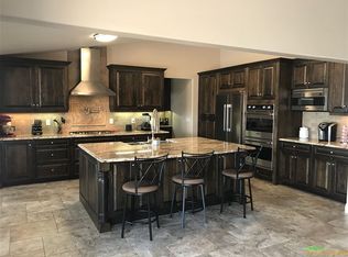 980 La Cresta Blvd, El Cajon, CA 92021