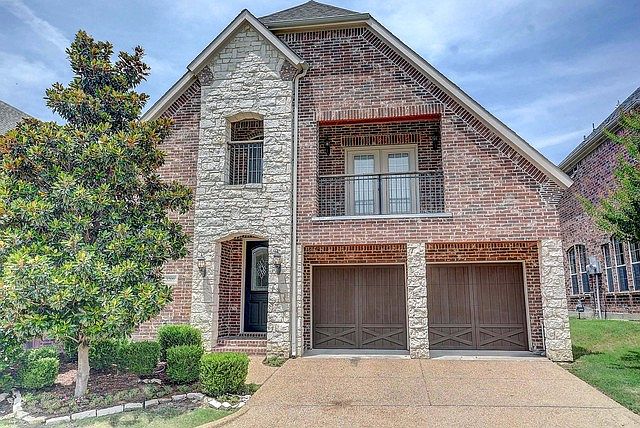 1st image of 3209 Forestbrook Dr