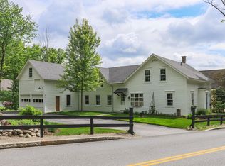 10 Old Coach Rd, New Boston, NH 03070