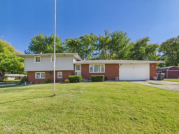 2nd image of 6180 N Akron Dr