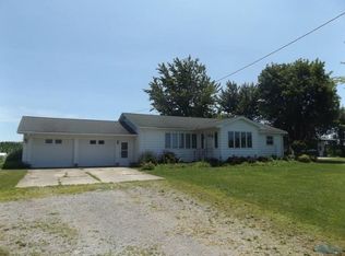 15573 Old State Route 12 #DR01, Columbus Grove, OH 45830